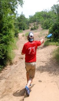 UTAIAN profile photo