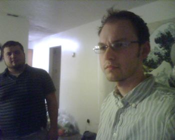 UTAIAN profile photo