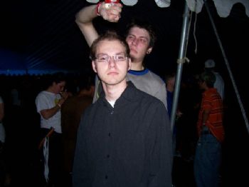 UTAIAN profile photo