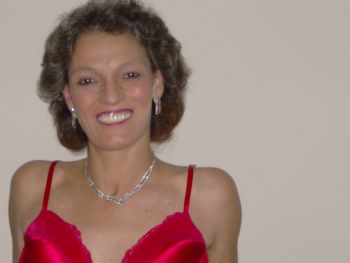 ZebraCouple profile photo