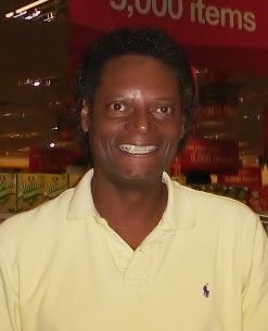 ZebraCouple profile photo