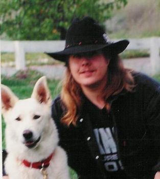 RichIrvine profile photo