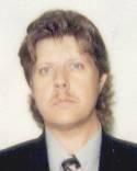 RichIrvine profile photo
