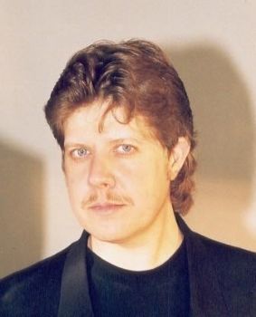 RichIrvine profile photo