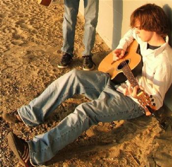 plantandpage profile photo