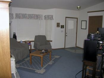 dynamicp profile photo