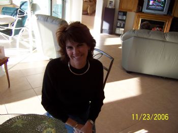 carol59 profile photo