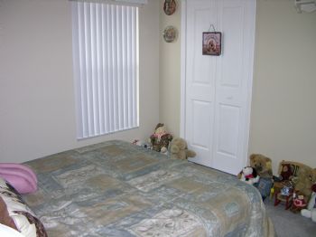 carol59 profile photo