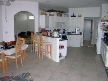 carol59 profile photo