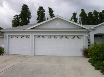 carol59 profile photo