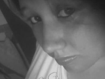 kalilly profile photo