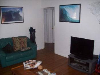 georgee profile photo