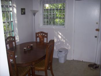 georgee profile photo