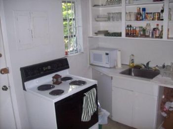 georgee profile photo