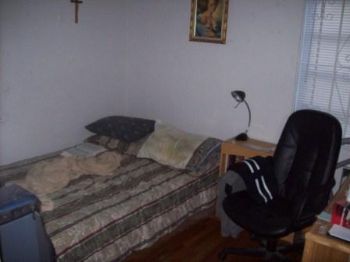 georgee profile photo