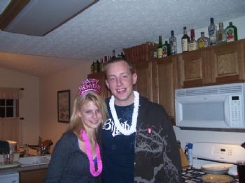 drdrg32 profile photo