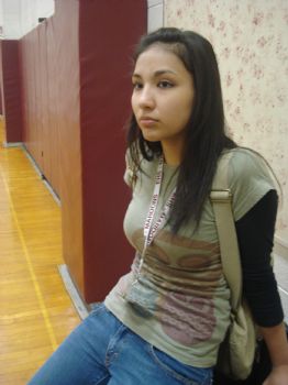maribel01 profile photo