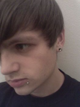 nightengale profile photo