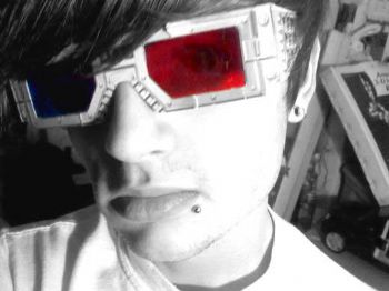 nightengale profile photo