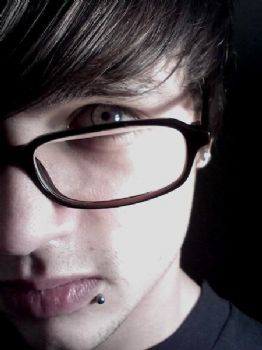 nightengale profile photo