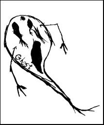 nightengale profile photo