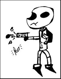 nightengale profile photo