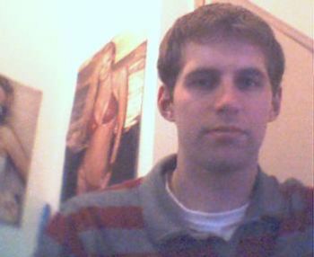 pennewise5 profile photo