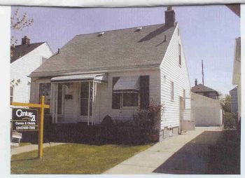 sheree11 profile photo