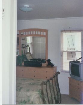 sheree11 profile photo