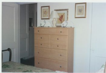 sheree11 profile photo