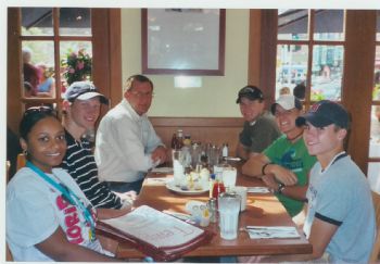 sheree11 profile photo