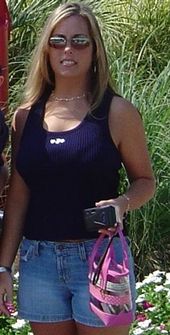 beautystacy profile photo