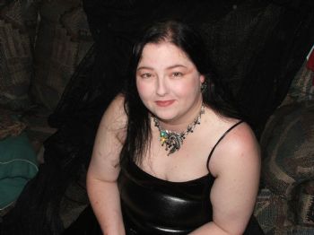 silkyredrose profile photo