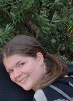 justdarcy profile photo