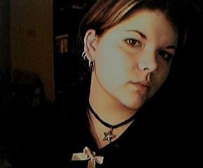 justdarcy profile photo