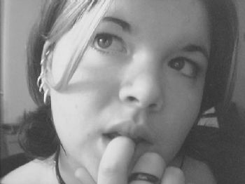 justdarcy profile photo