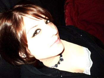 CaraRose profile photo