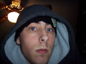 chillman101 profile photo