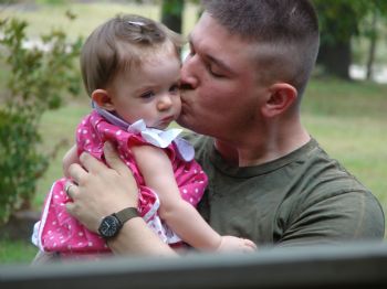 mattteal profile photo