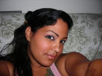 mz3sum profile photo