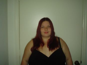 kclarey profile photo