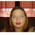 kclarey profile photo