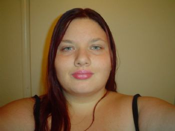 kclarey profile photo
