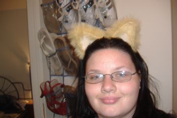 kclarey profile photo