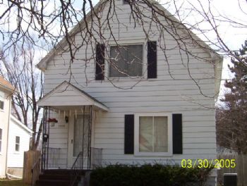 A13Smitty profile photo