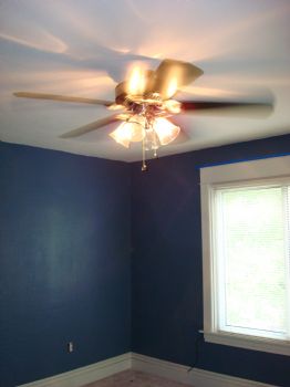 A13Smitty profile photo