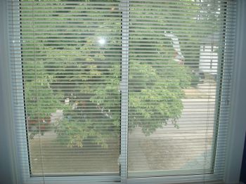 A13Smitty profile photo