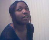 riotgrrl profile photo