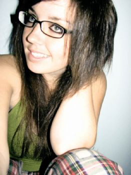 courtneyrae profile photo