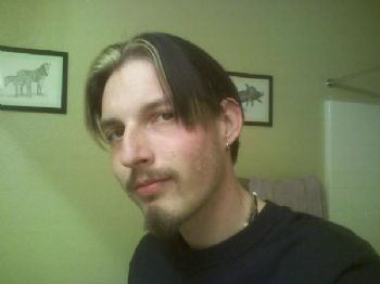 Coburn profile photo